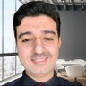 Profilbild von Mohammed Alsarari