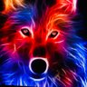 Neon Wolf 的头像