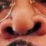 EllerbesNose👃 profil fotoğrafı