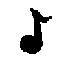 Miscellaneous Songs profil fotoğrafı