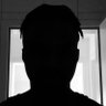 Billy Masara (Ph.D.)'s profile picture