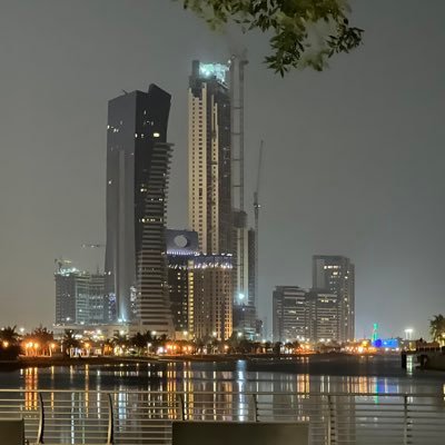Naif Saudi 🇸🇦's profile picture