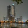 Naif Saudi 🇸🇦 profil fotoğrafı