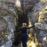 Фото профиля Louisa
