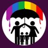Fourth Stooge's profile picture