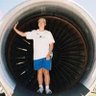 Dennis Becker's profile picture