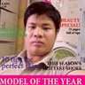 Nguyễn Đình Kiên's profile picture