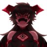 Profilbild von DevilsFemboy