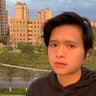 李代睿 profil fotoğrafı