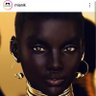 Cyn's profile picture