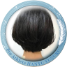 瑞穂's profile picture