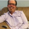 Keith Santor's profile picture