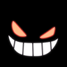 VIVAVA's profile picture