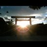 Фото профиля き な こ