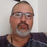 Fernando's profile picture