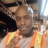 Donell Weaver 的头像