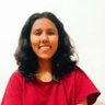 Vartika Tiwari's profile picture