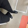 り's profile picture
