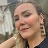 Profilbild von Emika