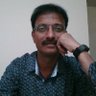 Baskar's profile picture
