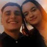 richard 🇪🇪's profile picture