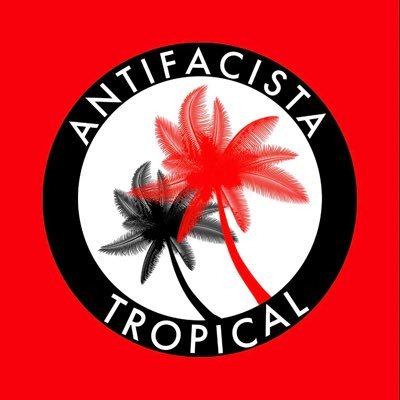 Miami Against Fascism 🌴☕️'s profile picture