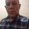 امیرابن هلیل's profile picture