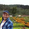 Profilbild von Tibejimenez
