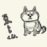ClaudeCode × 投資|豆トレくん🐕 profil fotoğrafı