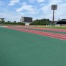 【公式】尾道市陸上競技協会 profil fotoğrafı