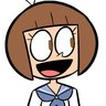 Profilbild von CocoNutGato
