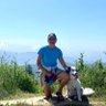 Sheila Ferrell's profile picture