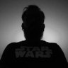 victorio retrogrado's profile picture
