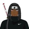 Brotha Jones 的头像