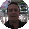 Camilo A. Ospina's profile picture