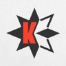 Фото профиля Revista Kranear
