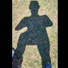 50liquirizia's profile picture
