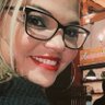 Stella_Crisóstomo's profile picture