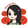 かお's profile picture