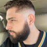 Trysten Riddle's profile picture