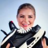 Vanessa Hettinger profil fotoğrafı