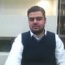 Profilbild von sameh mostafa