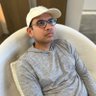 Profilbild von Umang Jaipuria