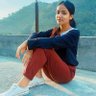 Profilbild von Official Manpreet Kaur💥