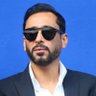 fahad Alhlali profil fotoğrafı