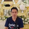 Фото профиля หนุ่มเหนือ