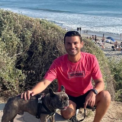 Eli EK MD's profile picture