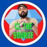 New Matrix Productions's profile picture