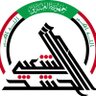 Profilbild von Mohammed al iraqi