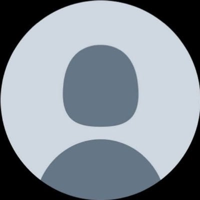 くるむあくむ's profile picture